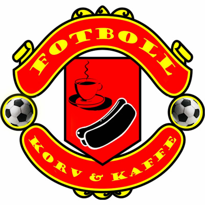 Fotboll Är Mer Än Korv Och Kaffe