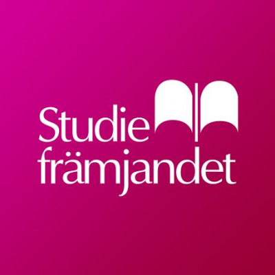 Fotboll Är Mer Än Korv Och Kaffe