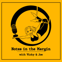 Ep323: I Hate My Book