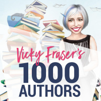 Ep314: 10 Books I Have Read + Loved