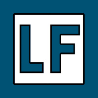 Leche Trasparente, Trump Y Kim Jun Un