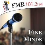 Fine Minds