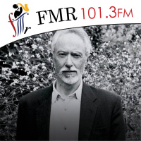 ‘Resistance to German Conquest in Namibia...’ by JM Coetzee