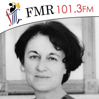 The Possibilities of Biography by Lyndall Gordon