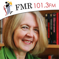 Of Mystery, Manners and Harper Lee by Prof. Lesley Marx