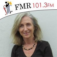 ‘Stressed and sexy – lexical borrowing in Xhosa’ by Tessa Dowling