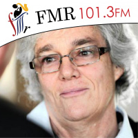 The Battle of Delville Wood by Judge Kathie Satchwell