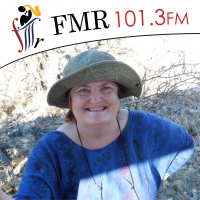 African Equus: Jouneys of Blood and Dust by Prof Susan Kidson