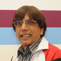 A Social History of Indian Languages in South Africa by Prof. Rajend Mesthrie.