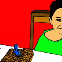 Duj paramichi po Arli