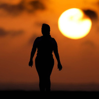 Luludji thaj lake trin chave