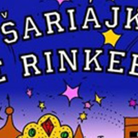 Vusariajka ande Rinkeby 5