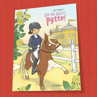 Tu san maj lashio Pytte