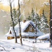 Bojarka thaj o Mursha