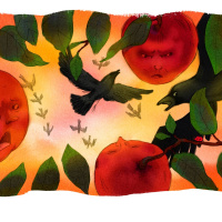 Sumnakuni phabaj rupune patrenca