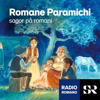 Romane Paramichi