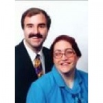 Powersource:overcoming Life Crisis