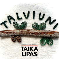 Talviuninen iltasatu, osa 3: Koivuhiiret, hiirenkorvat