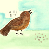 Laulun mestarit ja oudot äänet – Miljan mainiot lintufaktat, osa 3