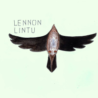 Lentämisen taito ja höyhenet – Miljan mainiot lintufaktat, osa 2