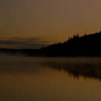 Jännityssarja: Suuri seikkailu 5/5 – Pelastuminen