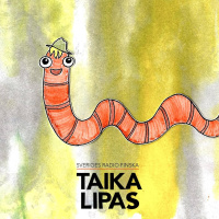 Satu: Mato joutui matkaan