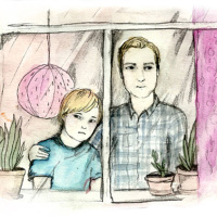 Jännäri: Verijäljet - osa 3