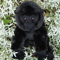 Jatkosarja: Simo Siamanki - osa 3