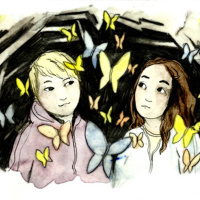 Jännäri: Verijäljet - osa 5