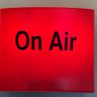 Tarina: Antti ja uutiset, jotka muuttivat maailmaa