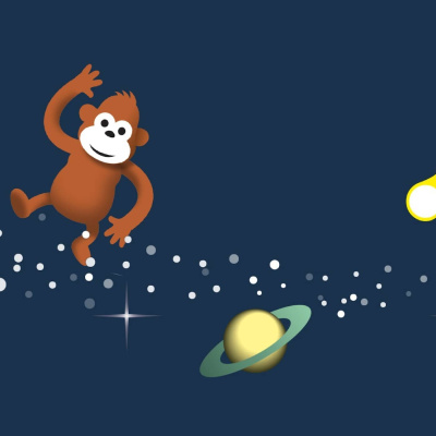 Taikalipas - Satuja Ja Tarinoita Lapsille