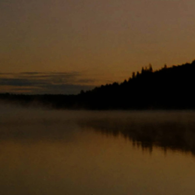 Taikalipas - Satuja Ja Tarinoita Lapsille