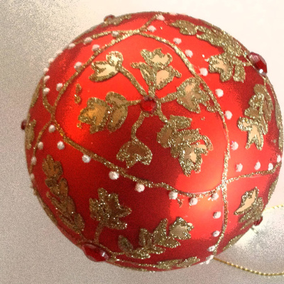 Taikalipas - Satuja Ja Tarinoita Lapsille