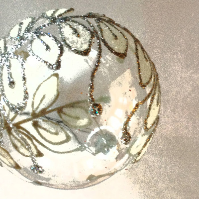 Taikalipas - Satuja Ja Tarinoita Lapsille