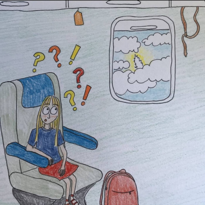 Taikalipas - Satuja Ja Tarinoita Lapsille