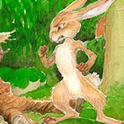 Taikalipas - Satuja Ja Tarinoita Lapsille