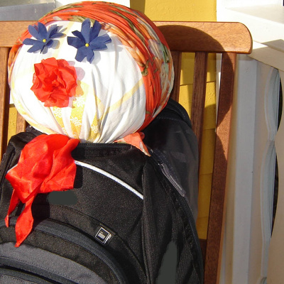 Taikalipas - Satuja Ja Tarinoita Lapsille