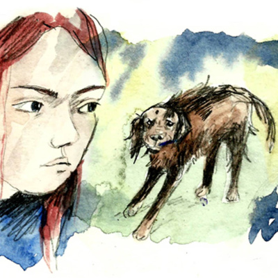 Taikalipas - Satuja Ja Tarinoita Lapsille