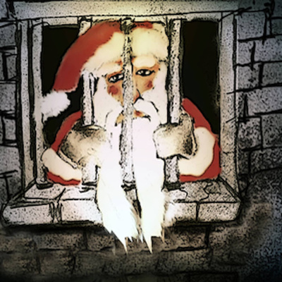 Taikalipas - Satuja Ja Tarinoita Lapsille