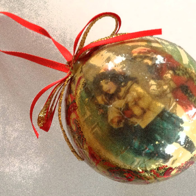 Taikalipas - Satuja Ja Tarinoita Lapsille