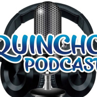 Quincho Politics Indignados