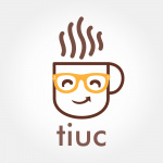 Te Invito Un Café | Tiuc