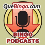 Los Podcast De Quebingo