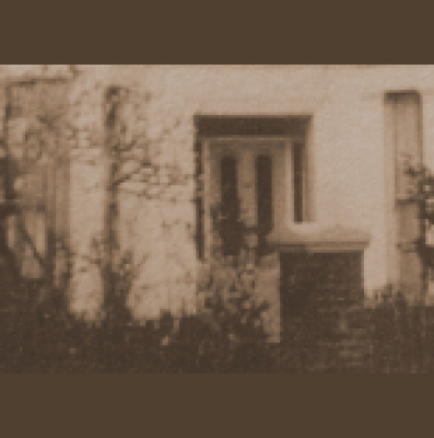 Poetry By Ann Perrin - Poems Read By The Author.