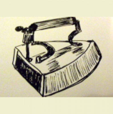 Poetry By Ann Perrin - Poems Read By The Author.