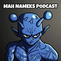 Tin Tin Eyes...Theyre Better