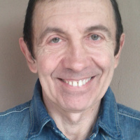 Faccia a Faccia nella Corsa - 5° puntata Roberto Albanesi