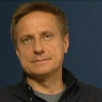 Faccia a Faccia nella Corsa - 3° puntata Luca Speciani