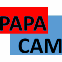 Episode 1 - The Farm Lyfe