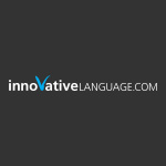 Innovativelanguage.com – Speak A New Language In Minutes!